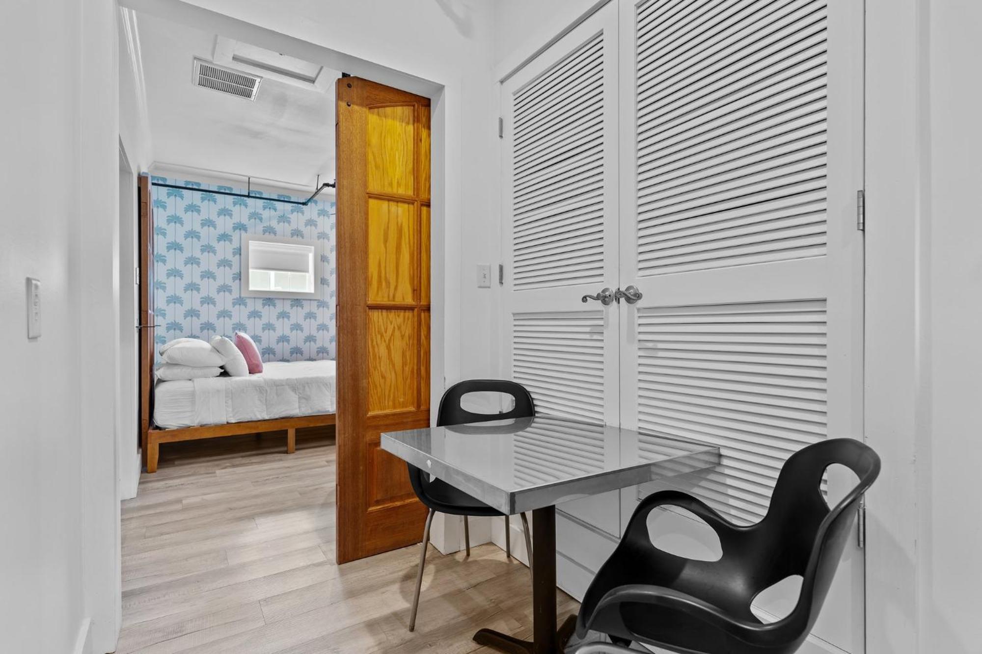 טופסייל ביץ' Guest House Topsail מראה חיצוני תמונה